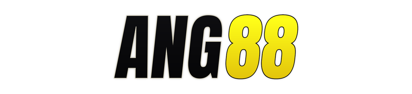 ang88